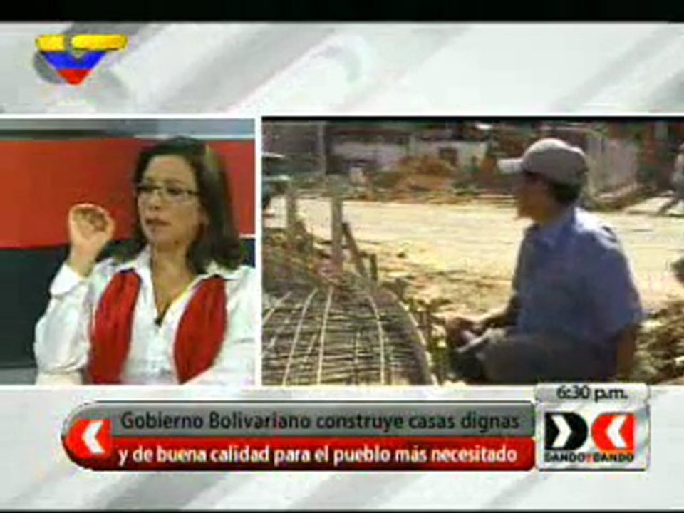 DANDO Y DANDO TANIA Y NOLIA MIERCOLES 10 DE AGOSTO DE 2011 02_03