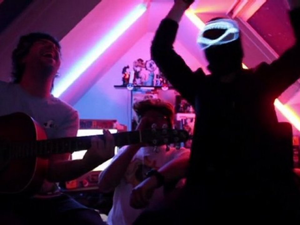 [PAD A WAM - E10] Pokémon Versions Rouge & Bleu (Game Boy)