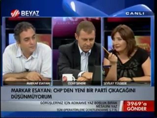 Acı Kahve 9.Bölüm 10.Kısım