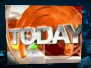 LifeVantage empowers you to create the life you dream!