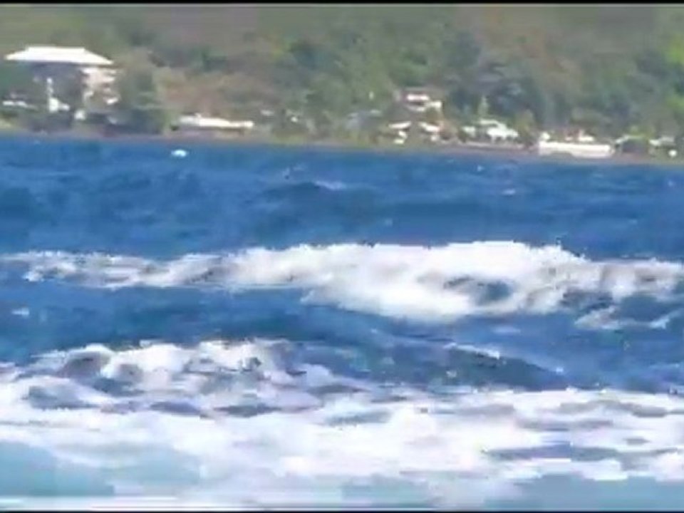 Super Aito, la 3ème étape du côté du Team OVERSTIM.s