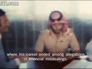 The Damned United - 07 - Watch32.Com