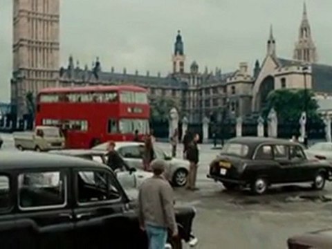 The Day The Earth Stood Still - 07 - Watch32.Com