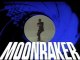 Moonraker 007 - Trailer 1979