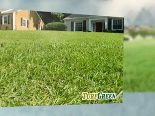 Lawn Services Marietta GA