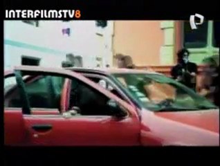 La Fuerza 6.3 datitoos.net