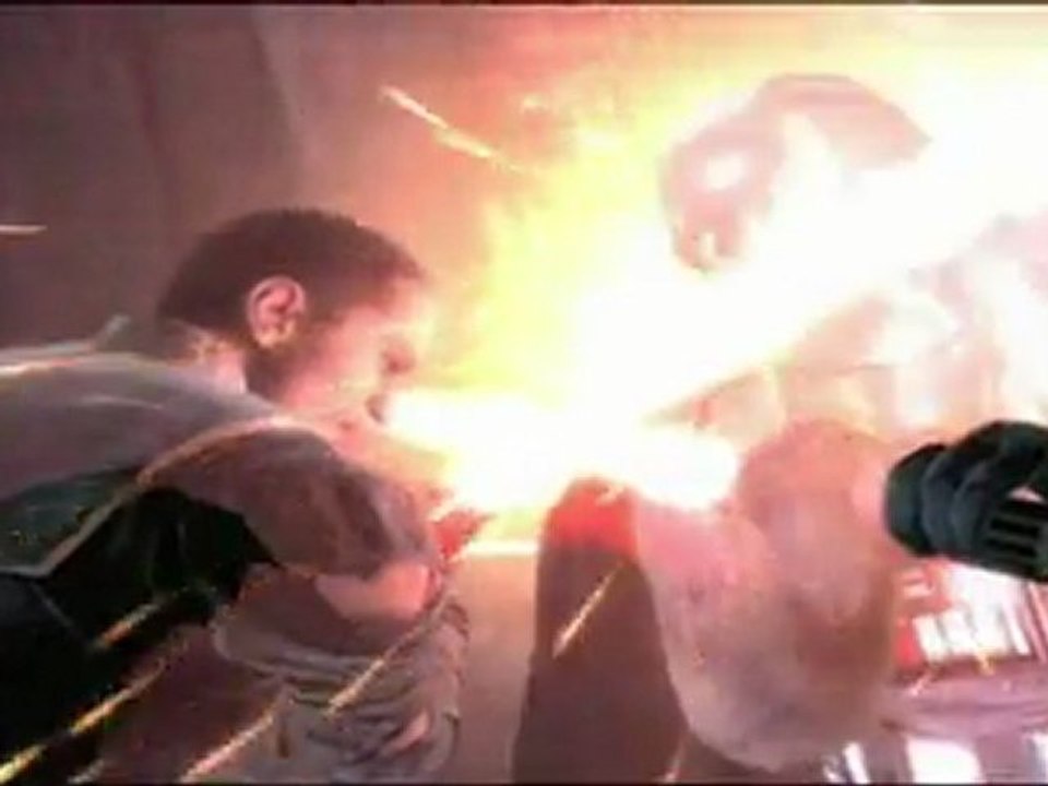 Favorite Ps3 Games (Part 3)