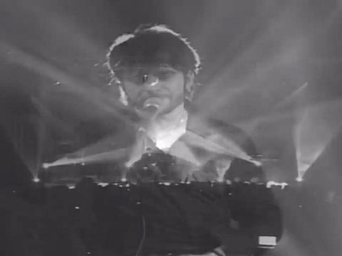 TOSE PROESKI - KRUSEVO (instrumental) by Marjan