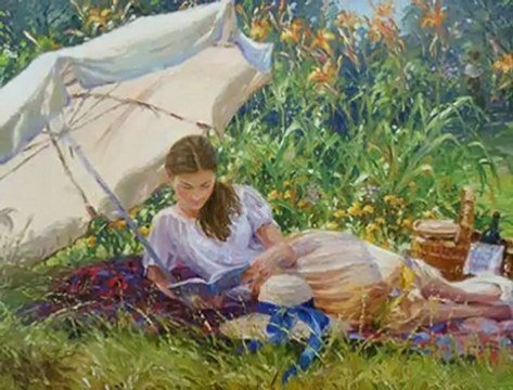 ADA SAHİLLERİ & UMUT AKYÜREK