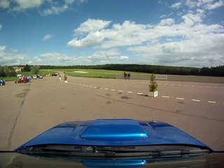 les ecuyers camera exterieure 09-08-11 2