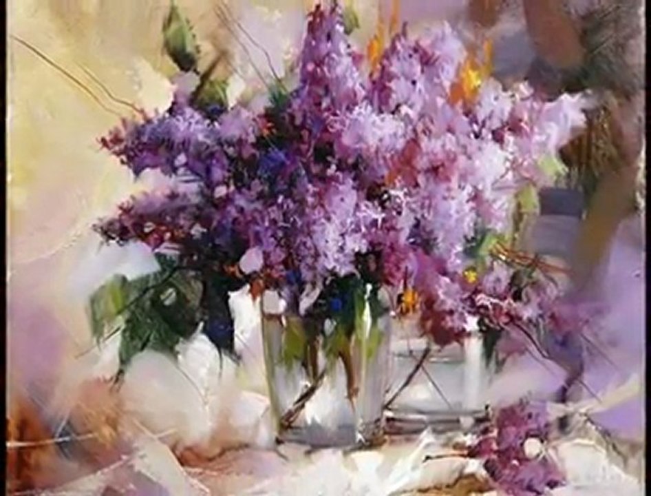 AĞLAMA SEVDAM & ZEKİ MÜREN