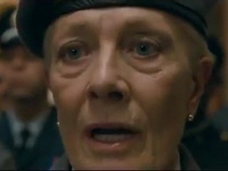 Première bande-annonce pour Coriolan (Coriolanus)