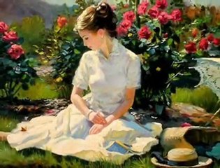 ARTIK BU SOLAN BAHÇEDE & UMUT AKYÜREK