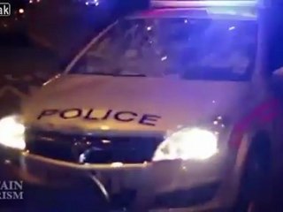 Sie sind herzlich eingeladen! Besuchen Sie schöne Britain