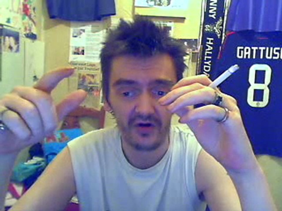 faite pas les salopes les jeunes filles