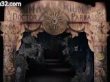 The Imaginarium Of Doctor Parnassus - 08 - Watch32.Com