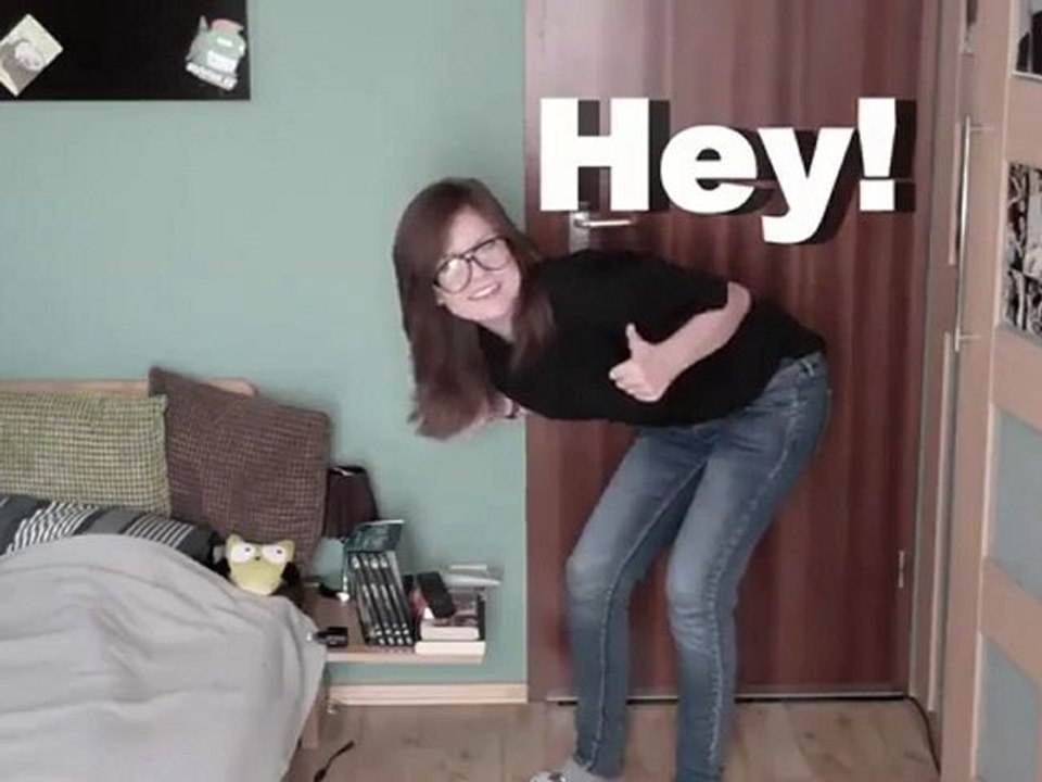 Wann kommt dein neues