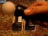 PlayStation Move   Navigation Controller Unboxing (RUS)