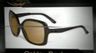 Montures de lunettes solaires Oakley BECKON - Montures de lunettes de soleil Oakley BECKON
