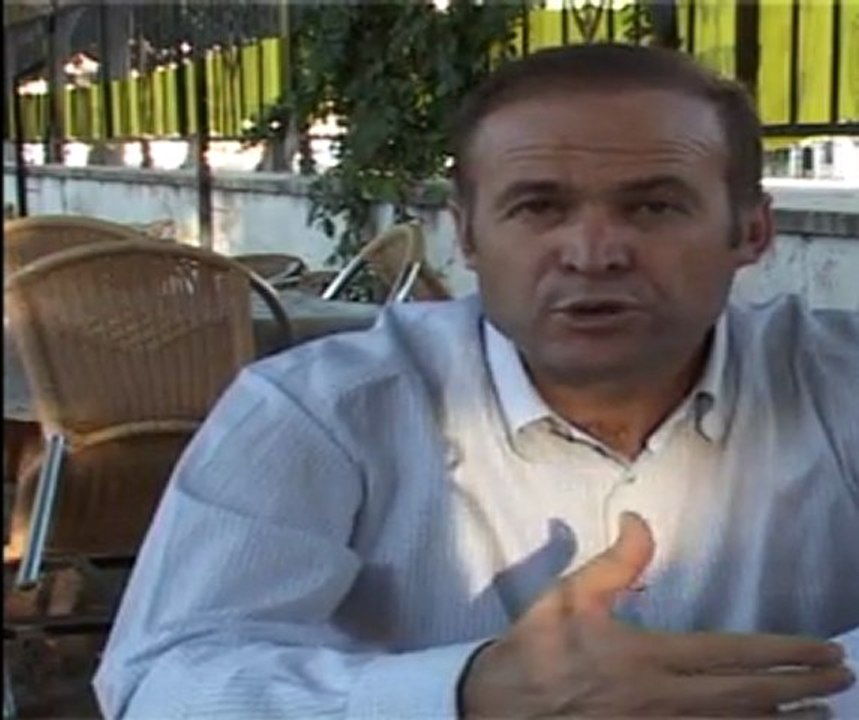 Konya Şeker  Övgü Yağmaya Devam Ediyor.