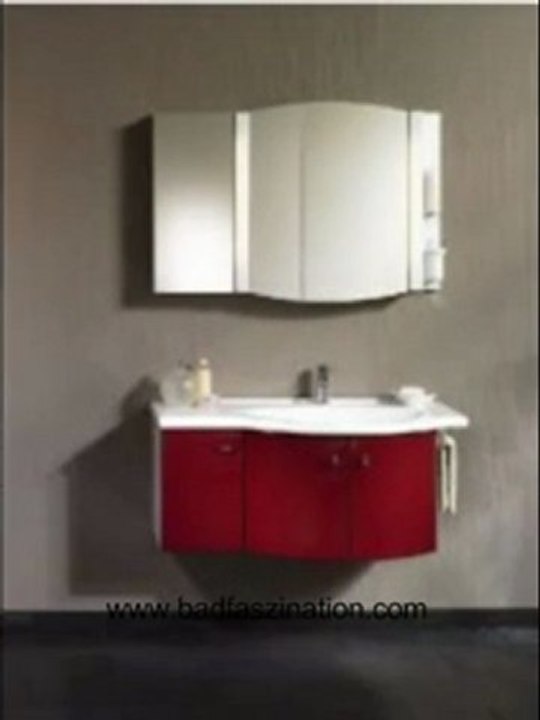 badmobel-frontfarbe vol 6