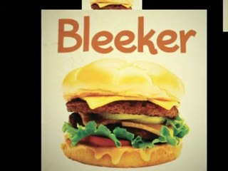 What Graphic Designing Does To An Online Business