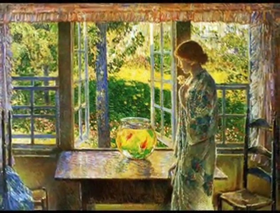 BİR TATLI TEBESSÜM BİN VUSLATA BEDELDİR & EDA KARAYTUĞ