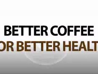 Can Organic Coffee Cure Arthritis?