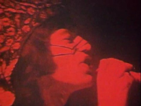 Rolling Stones - 2000 Lightyears from home 1967 ( Optimal Quality HD )