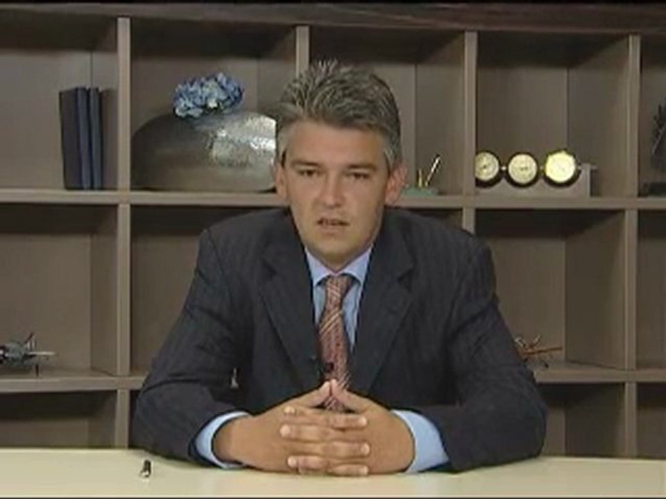 Всеотдайност към Варна - Александър Йовчев, партия Атака