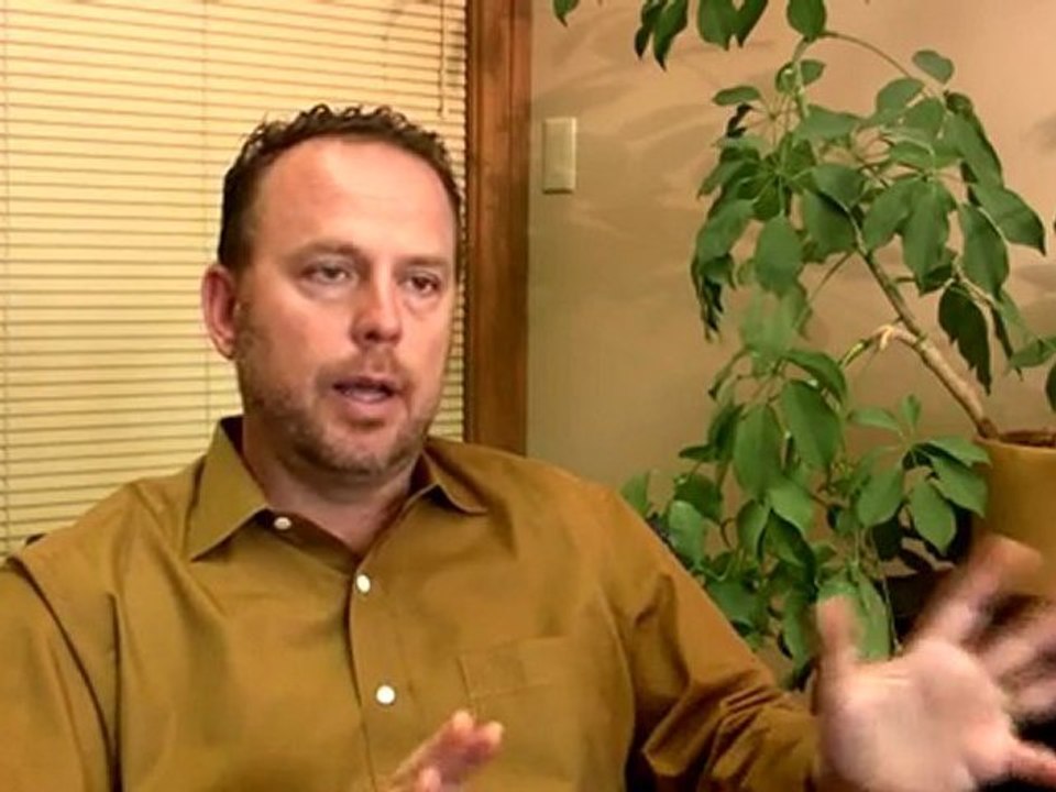 Bankruptcy Lawyers South Salt Lake - Will It Hurt My Credit?