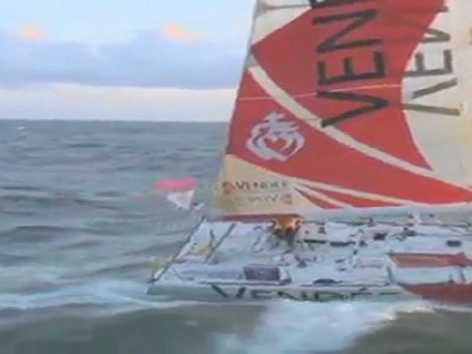 Destopnews 32-2011 Francais