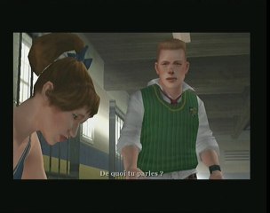 Canis Canem Edit 12/ HD