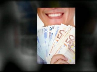 Online Business Advertising in the Cheapest, Very Effective Way