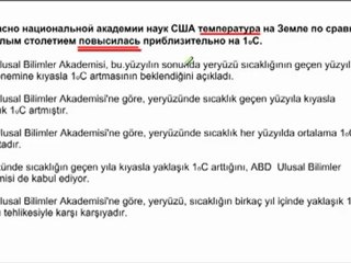 RUSÇA KPDS 36-40 ARASI ÇEVİRİ SORULARI ÇÖZÜM TEKNİĞİ