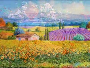 ÇOK AŞIĞIN VAR DİYORLAR & İNCE SAZ