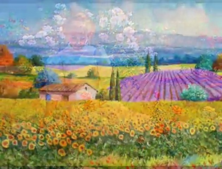 ÇOK AŞIĞIN VAR DİYORLAR & İNCE SAZ