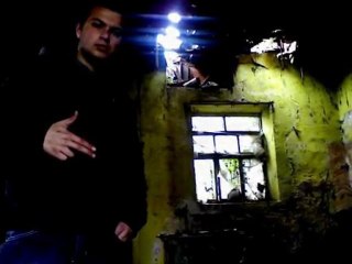 Mizar Kani ft Kefren - taarruzname