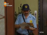 AYDA-Postacı-ibrahimolam