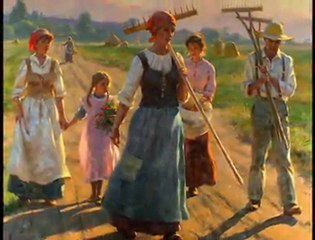 EL ÇEK TABİP EL ÇEK & MELİHAT GÜLSES