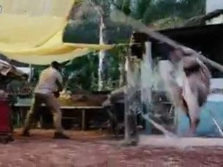 The Rundown - 06 - Watch32.Com