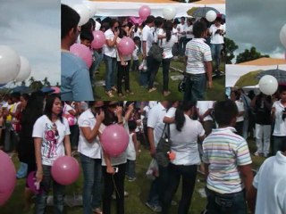 Interment of Christelle Mariz H. Romano HOLY GARDENS MEM. PARK