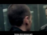 Eminem - Not Afraid (Türkçe Altyazı-Subtitle)