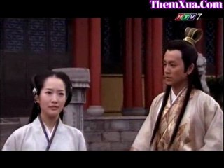 Hay Khong Bang Hen 31