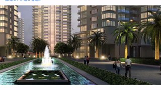 M3M Merlin, Sector 67, Gurgaon|9582922221, 9582922220 | Property Click