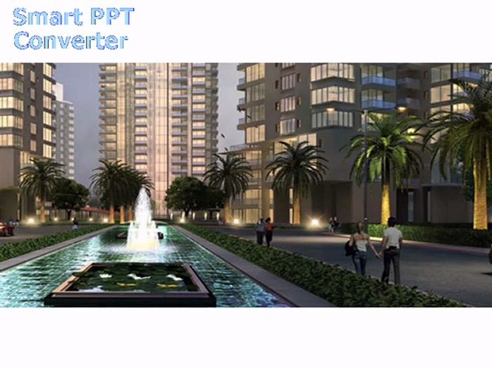 M3M Merlin, Sector 67, Gurgaon|9582922221, 9582922220 | Property Click