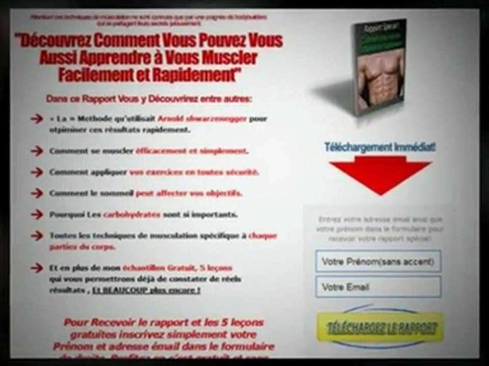 exercices haltères pectoraux