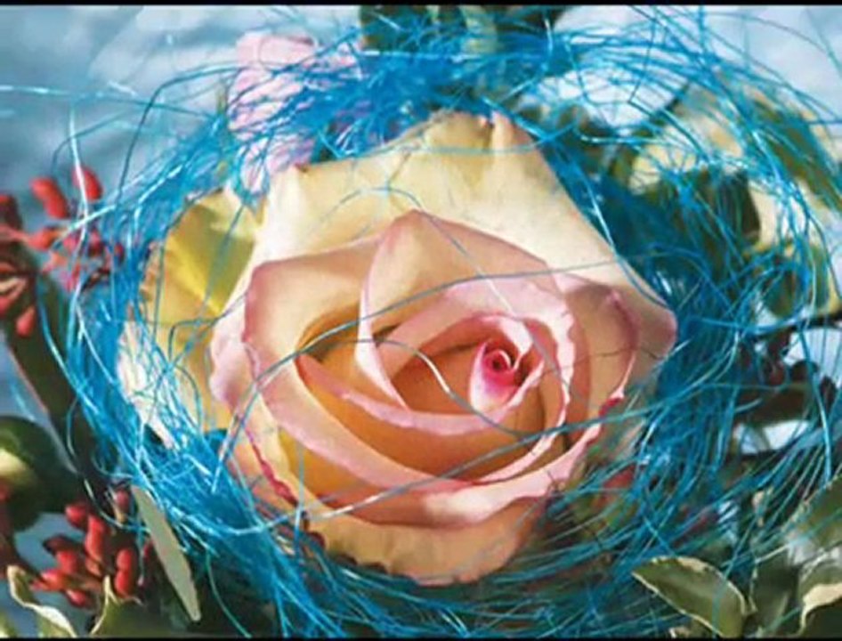 GİDİYORUM & KAZIM KOYUNCU