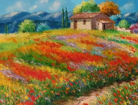 GİTME GÜZELLER GÜZELİ & FARUK TINAZ