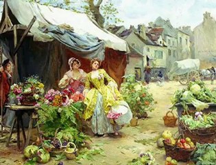 GİZLİ AŞK BU & ZEKİ MÜREN